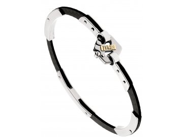Náramek FIBO Steel FBK0007/C