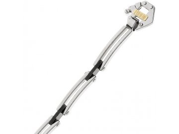 Náramek FIBO Steel FBK003/C