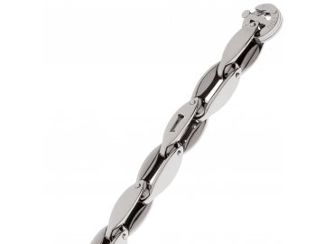 Náramek FIBO Steel FBK0028/D2