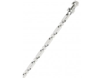 Náhrdelník FIBO Steel SGC0058