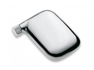 Placatka Philippi COOL 150ml 202010