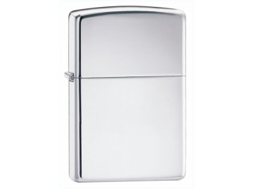 22805 high polished armor original