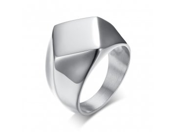 RC 382S 0 4I6A6498Í¸