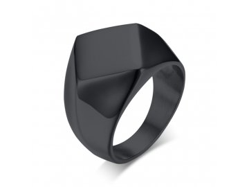 RC 382B 0 4I6A6502Í¸