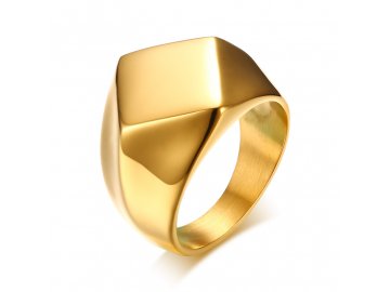 RC 382G 0 4I6A6496Í¸