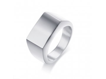 RC 383S 3 4I6A6477Í¸