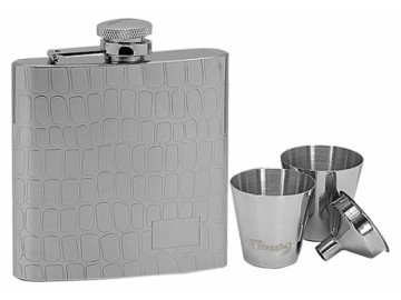 Placatka sada Lucca di Maggio 180ml 97053