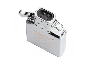 Zippo vnitřní vložka USB dobíjecí plazmová 30902