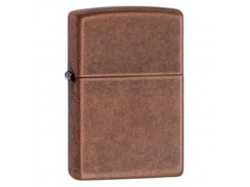 2811 zippo 6861 product detail large