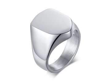 RC 461S 1 4I6A2744 800