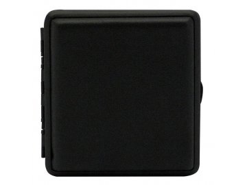 Pouzdro na cigarety MEEX 40163
