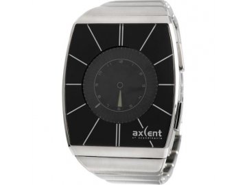 Hodinky Axcent X64273-232