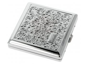 Pouzdro na cigarety 8053310