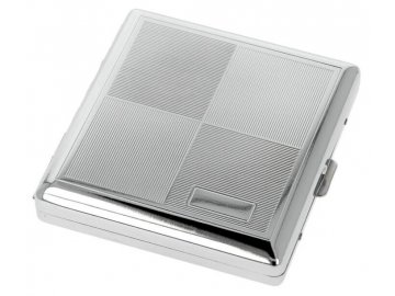 Pouzdro na cigarety 805335
