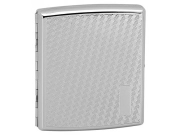 Pouzdro na cigarety 15908