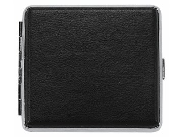 Pouzdro na cigarety 15305