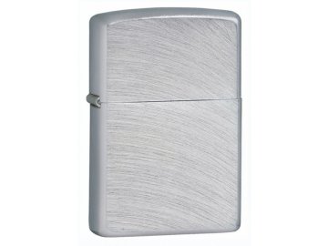 Zippo 27052 Chrome Arch