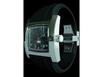 Hodinky Fibo BB01WT1