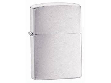 Zippo 21619 Armor