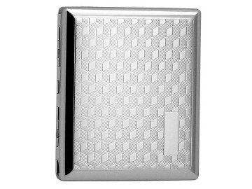 Pouzdro na cigarety 40137