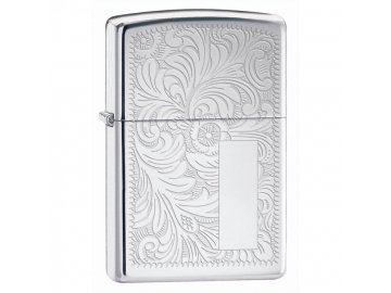 Zippo 22015 Venetian