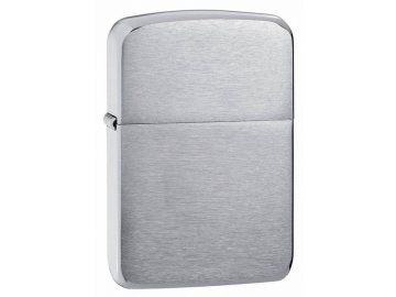 Zippo 21225 1941 Replica