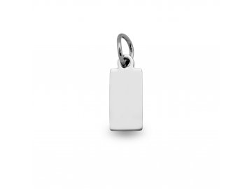 sbb0084silver