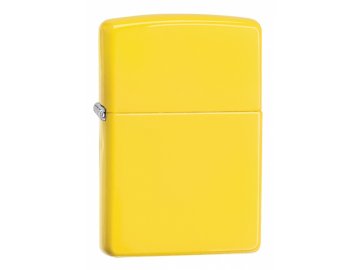 Zippo 26370 Lemon