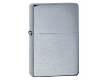Zippo 21116 Vintage 1937