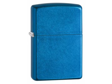 Zippo 26310 Cerulean