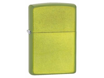 Zippo 26309 Lurid