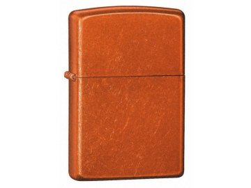 Zippo 26220 Tofee