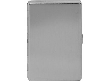 Pouzdro na cigarety 100S Lucca di Maggio 40595