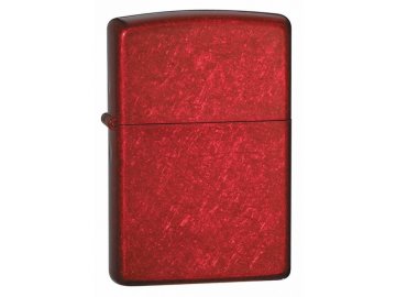 Zippo 26184 Candy Apple