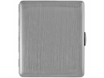 Pouzdro na cigarety Lucca di Maggio 40134