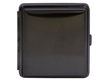 Pouzdro na cigarety MEEX Club 40613