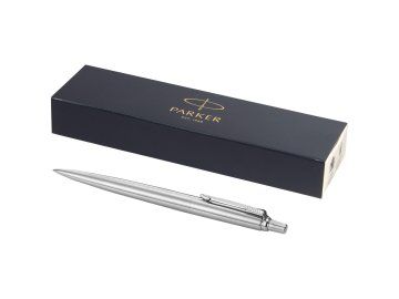 Kuličkové pero Parker Jotter 901524