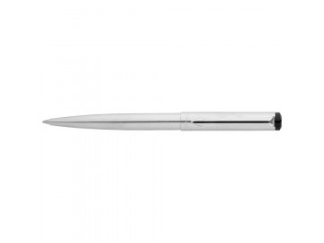 Kuličkové pero Parker Vector Stainless Steel