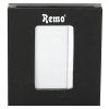 Pouzdro na cigarety 805337
