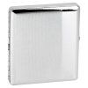 Pouzdro na cigarety 805337
