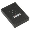 Zippo 24070 High Polish Chrome Slim