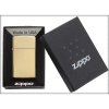 Zippo 24070 High Polish Chrome Slim