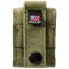 6205 30056 z sp gs mollepouch green pt04 product detail large