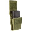 6206 30056 z sp gs mollepouch green pt06 product detail large
