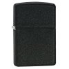 1820 zippo 3019 1 product detail large