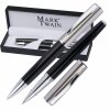 Psací sada Mark Twain 1075903