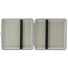 Pouzdro na cigarety 15306