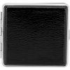 Pouzdro na cigarety 15306