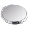 Kapesní zrcátko PURSE MIRROR ROUND