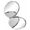 Kapesní zrcátko PURSE MIRROR ROUND
